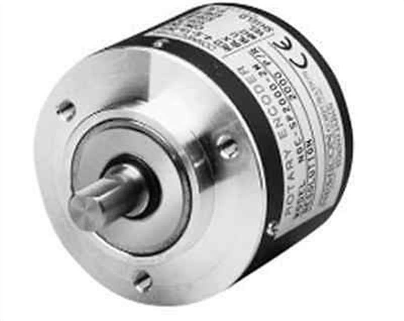 1Pc Brand Nemicon HES-04-2HC st