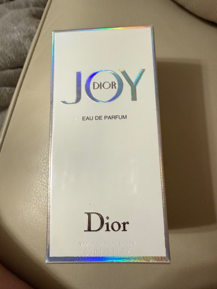 Dior Joy 3oz Eau de Parfum for Women