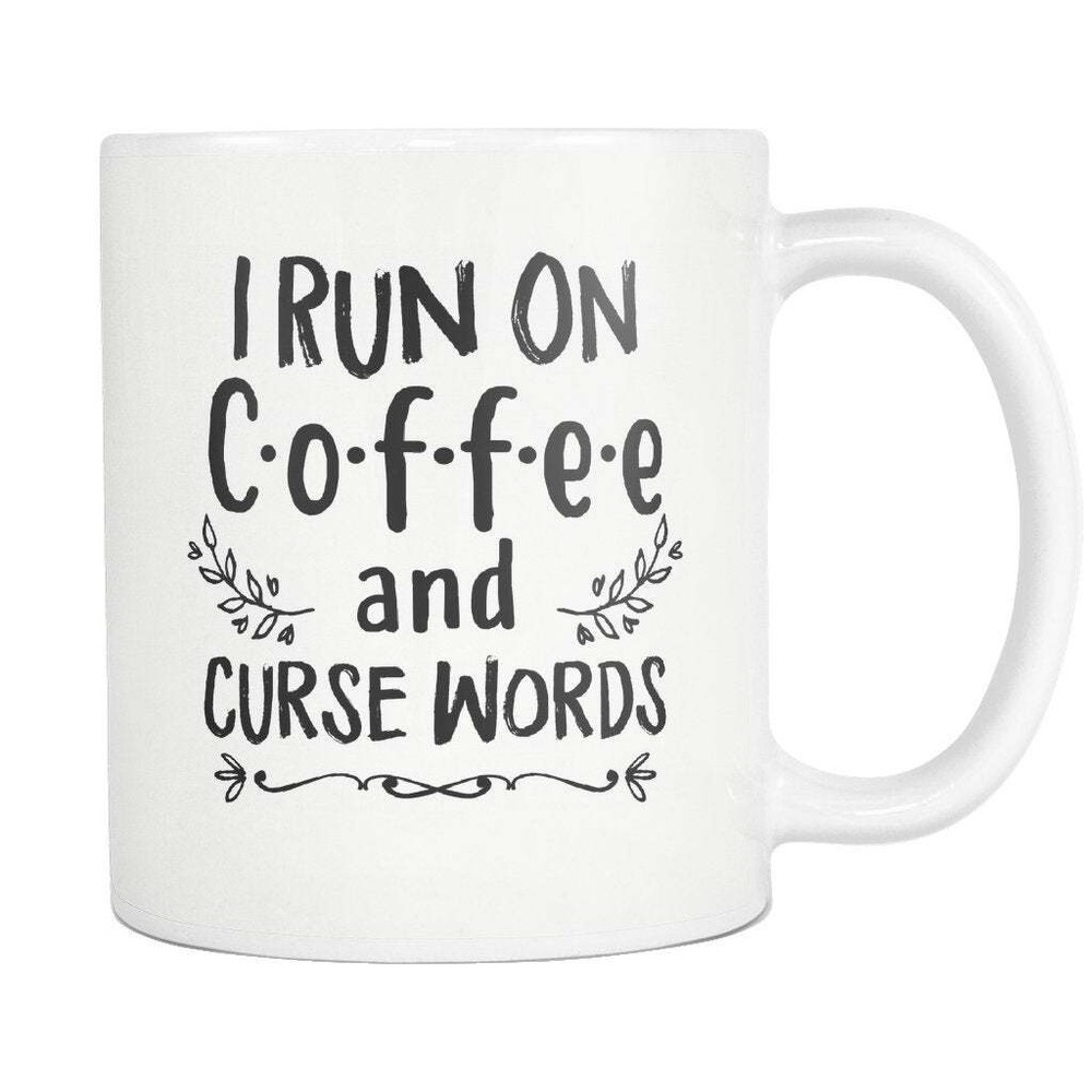 Coffee Junkie Gift Coffee Junkie Mug Coffee Lover Mug Coffee Lover Gift Gift To