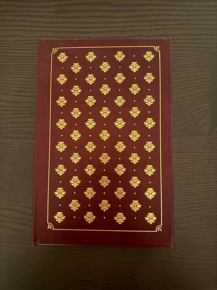 The Yellow Emperor's Classic of Internal Medicine - Ilza Veith. Like New.