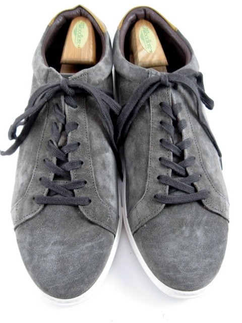 Allen Edmonds 