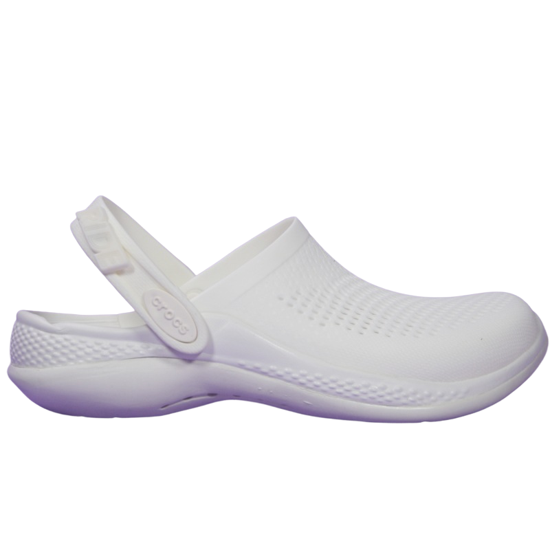 Crocs Men's and Women's Shoes - LiteRide 360 Clogs, Slip On Water Shoes