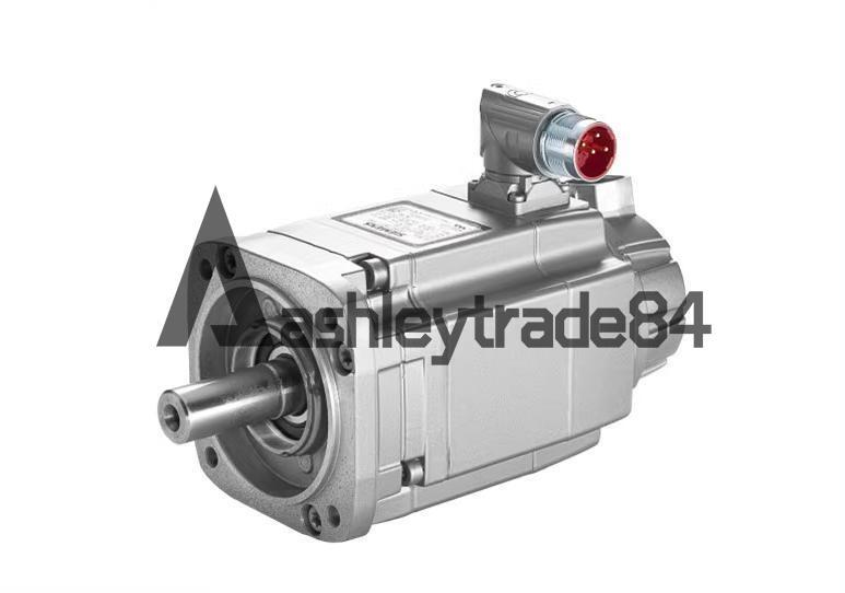 1PCS New Siemens SERVO MOTOR 1FK7105-2AF71-1QA0