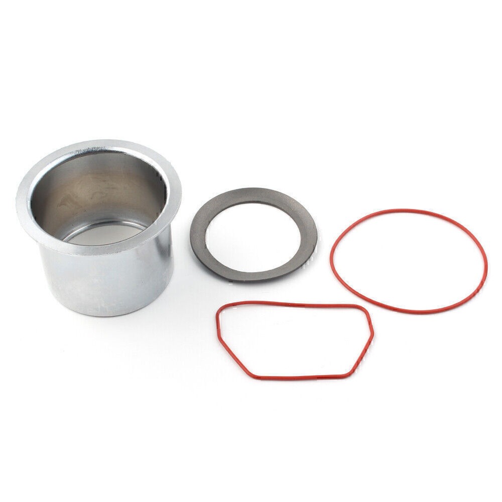 Air Compressor Cylinder & Ring Replacement Kit FIT FOR Porter Cable * K-0650