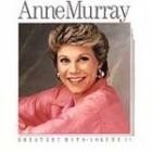 Greatest Hits Volume II [CD] Anne Murray [GOOD Cond.]