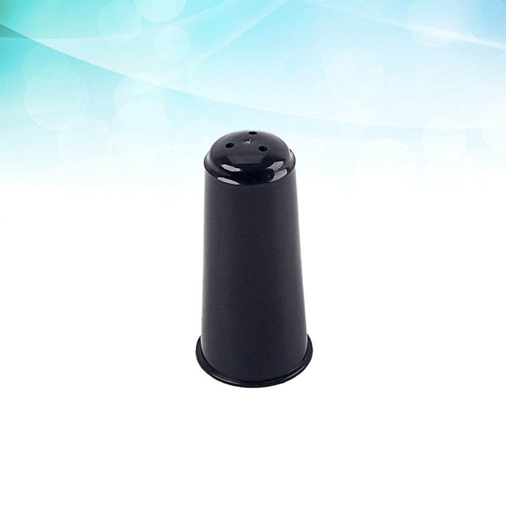Saxophone Mouthpiece Cover Saxophone Parts Soprano Sax Mouthpiece