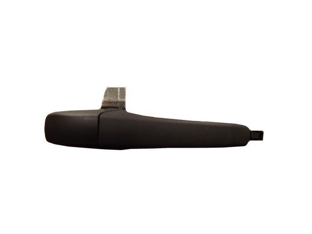 Front Right Needa Door Handle for 2007 Jeep Compass 24TXZQ
