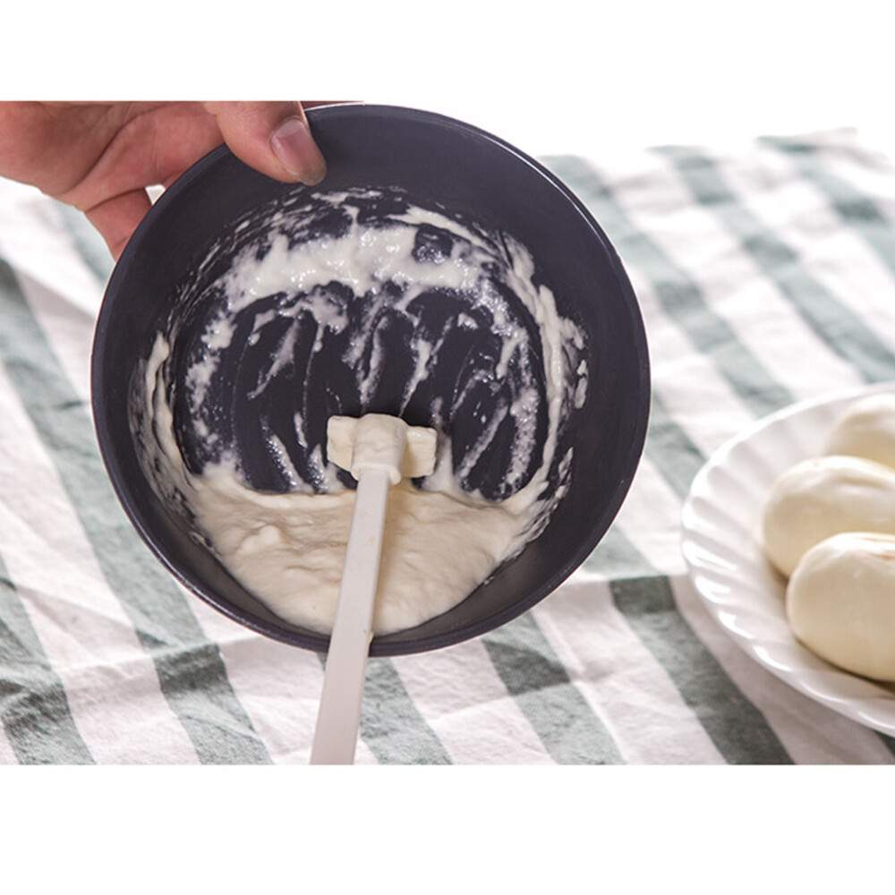 Spatula Rubber Spatula Pastry Spatulas Cake Spatula