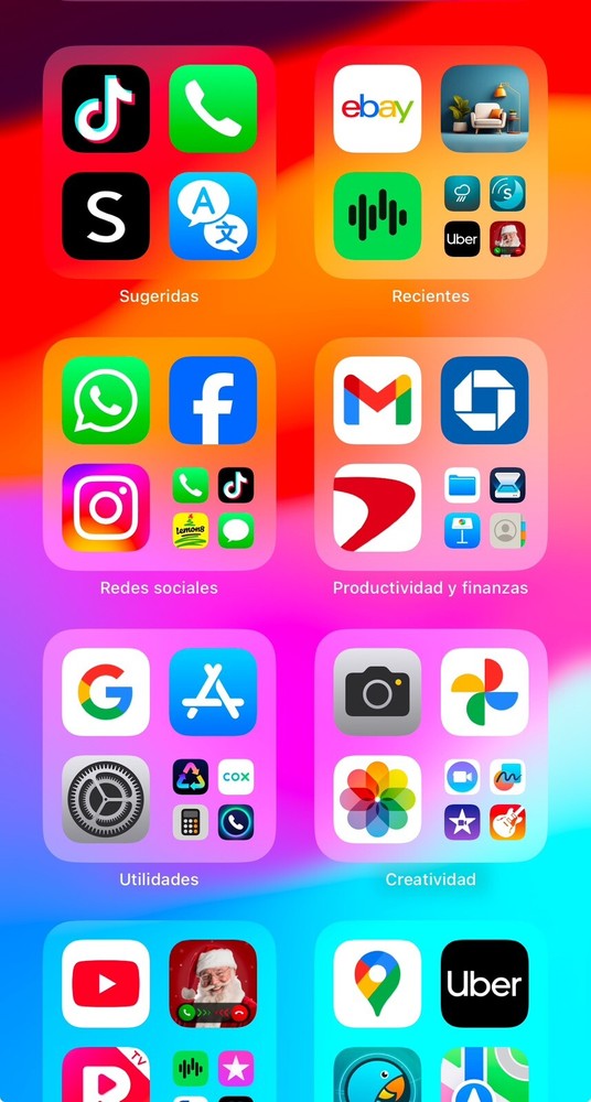 iphone 15 pro max Con Tik Tok