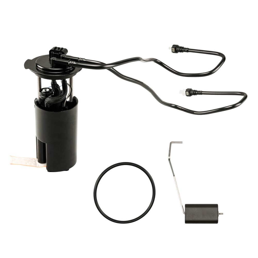 Fuel Pump Assembly For 2006-2008 Chevy Cobalt 07-08 Pontiac G5 06-07 Saturn Ion