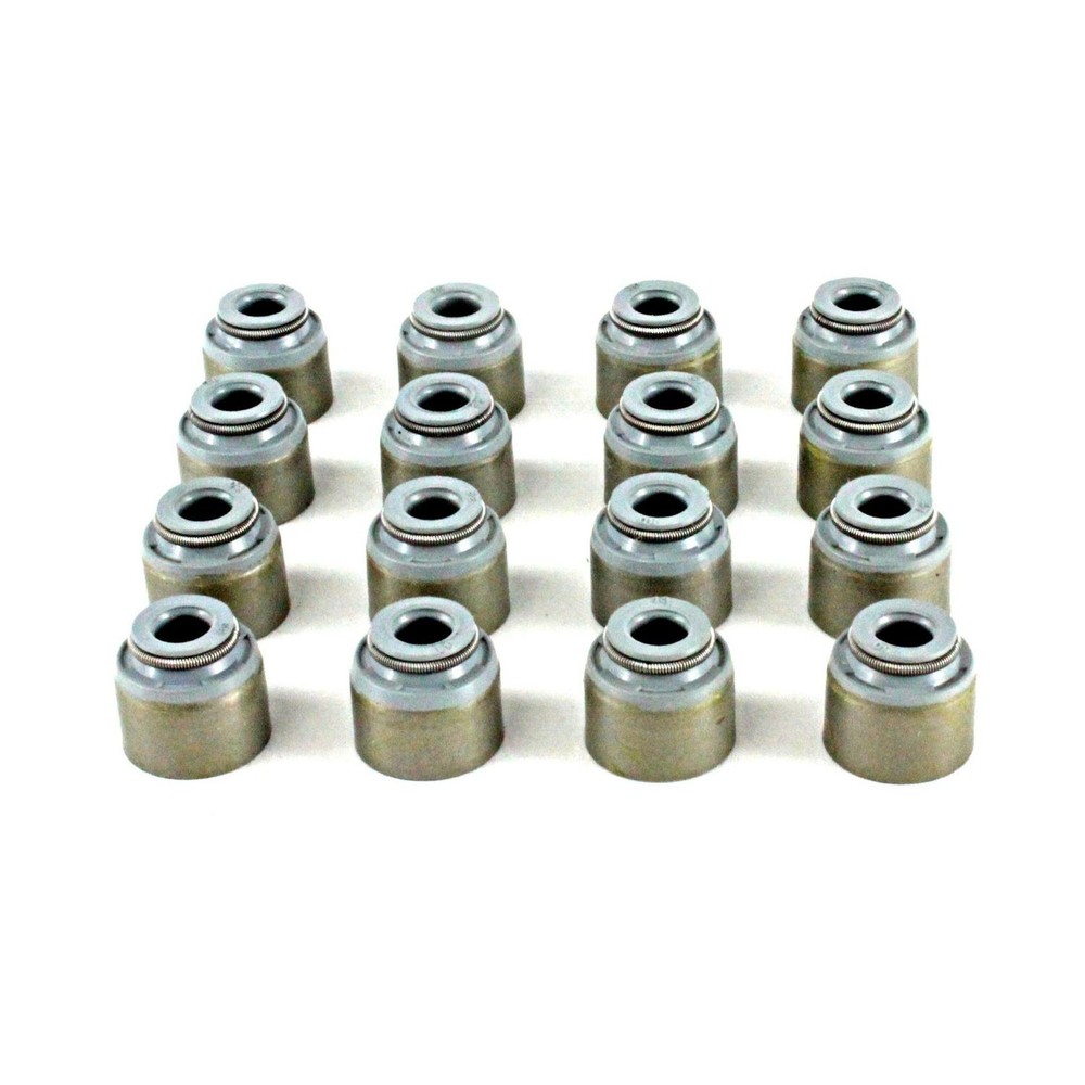 DNJ VSS629 Engine Valve Stem Oil Seal Set
