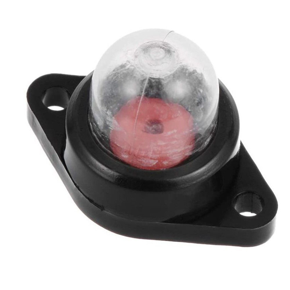 Poulan Chainsaw Primer Bulb Replacement for 1950 1975 2050 2150 2375 Models