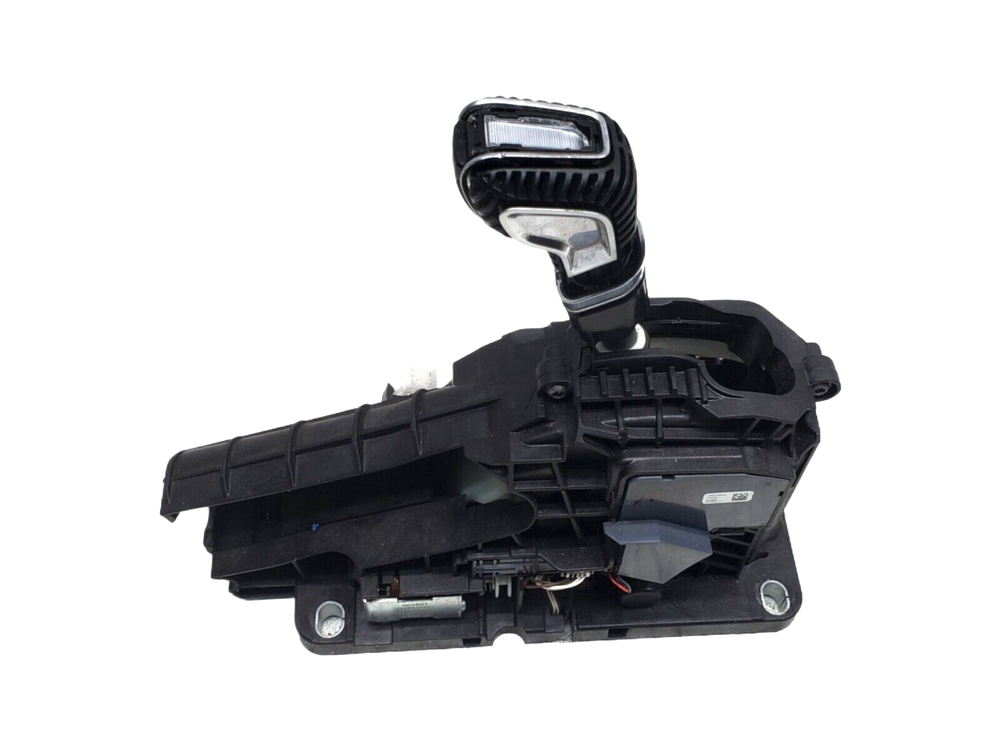 Volvo S90 XC90 XC60 Automatic Gear Shifter Selector OEM 2016-2021