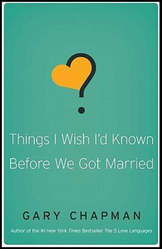 Essential Marriage Advice Insights You Need Before Tying the Knot Paperback
