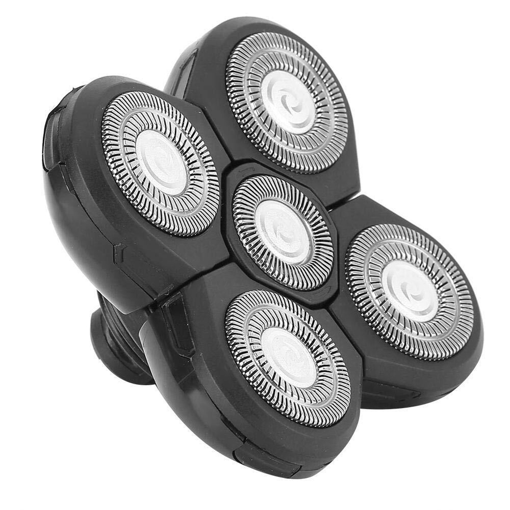 Electric Shaver Replacement Electric Shaver Accessory Electric Replacement Sh...