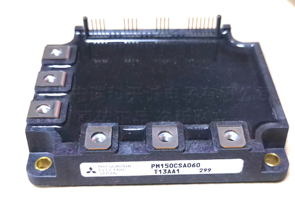 NEW MITSUBISHI PM150CSA060 Power Supply Module