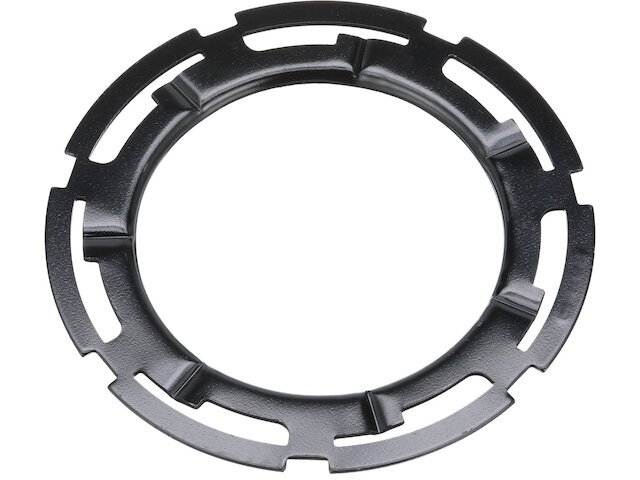 2019 Chevy Silverado 1500 LD 5.3L V8 Fuel Pump Lock Ring 72864SQMV