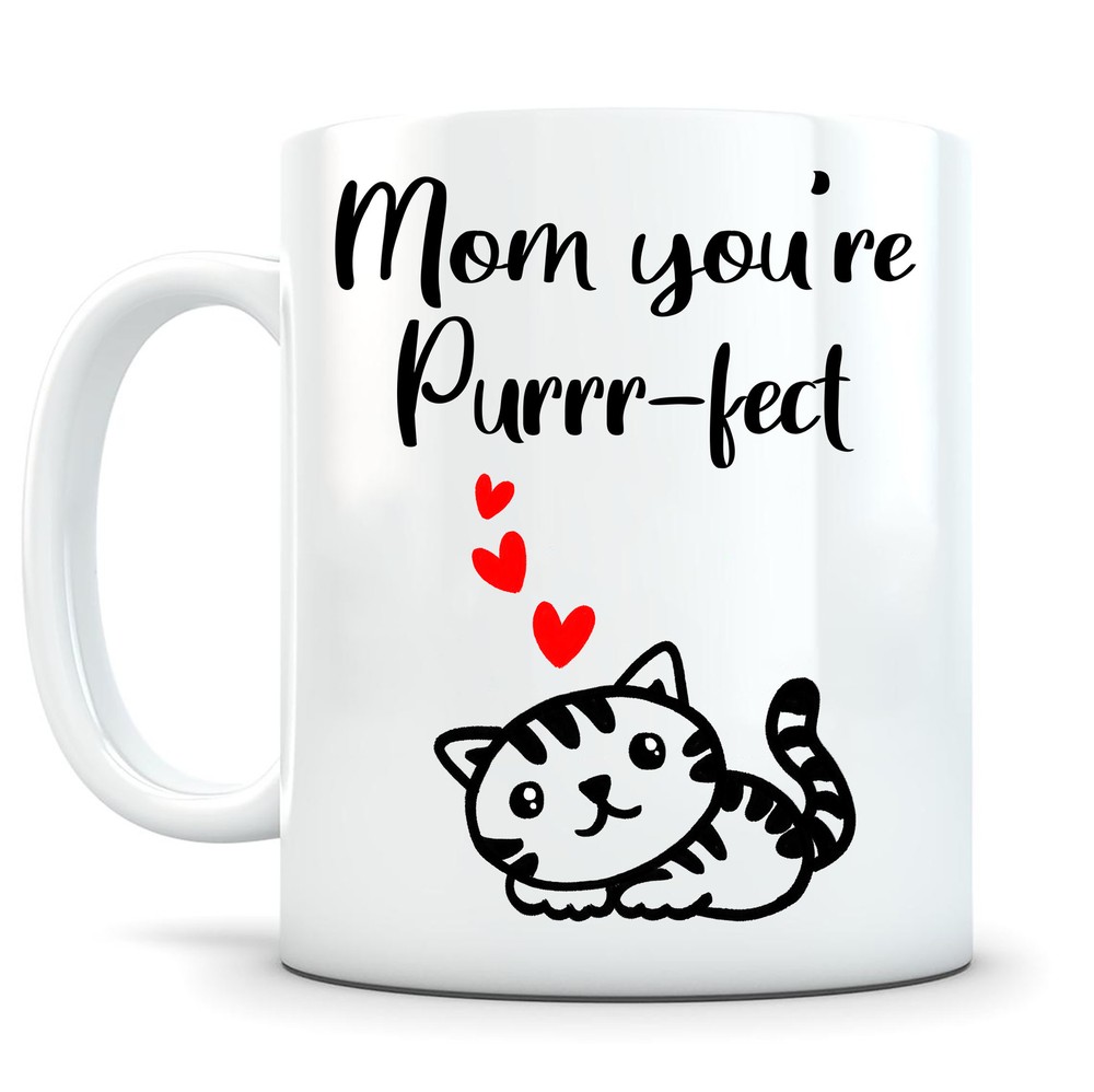 Best Mothers Day Gift Mothers Day Coffee Mug Funny Mothers Day Cup Mother's Day