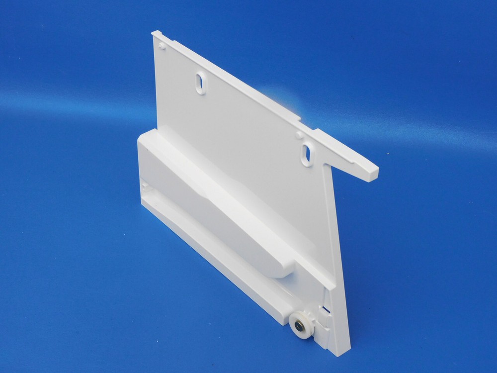 LG Studio Refrigerator LSFXC2476S Right Crisper Drawer Slide AEC73317604