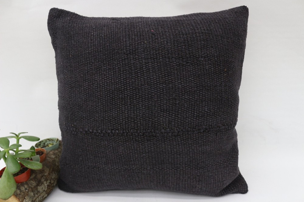 Throw Pillow Cover, 16
