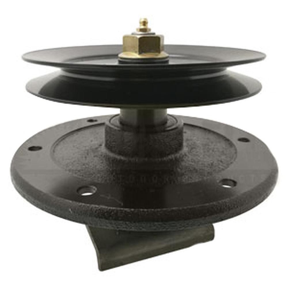 Spindle Assembly Fits Toro Replaces 100-3976