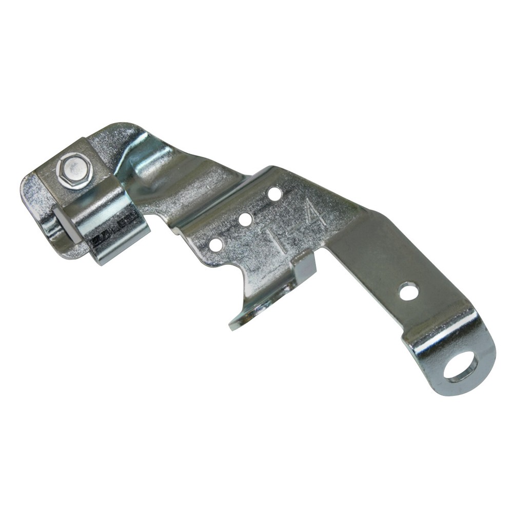 Throttle Cable Bracket Intake Manifold Carburetor Bracket 455 1967-71 Lemans GTO