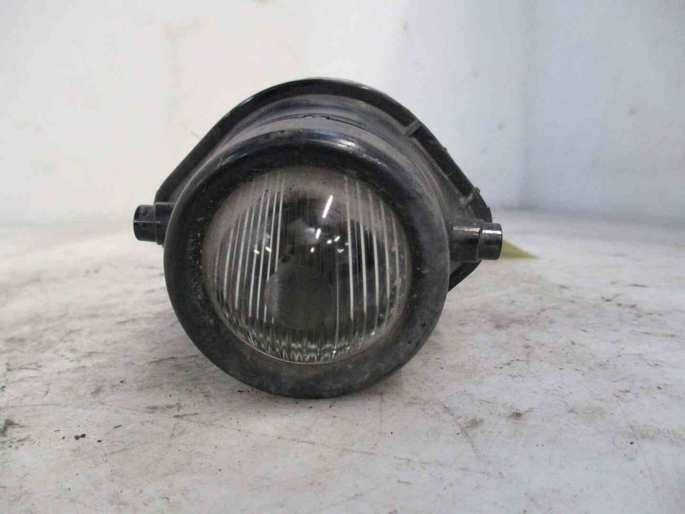 Opel Astra J 13367140 Left Fog Light