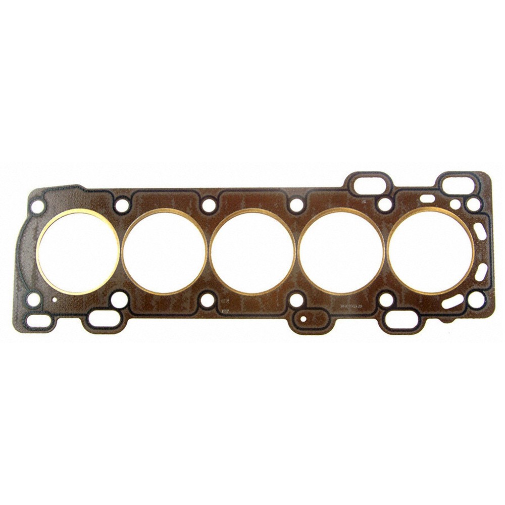 Fel-Pro Engine Cylinder Head Gasket for 1998-1999 Volvo V70