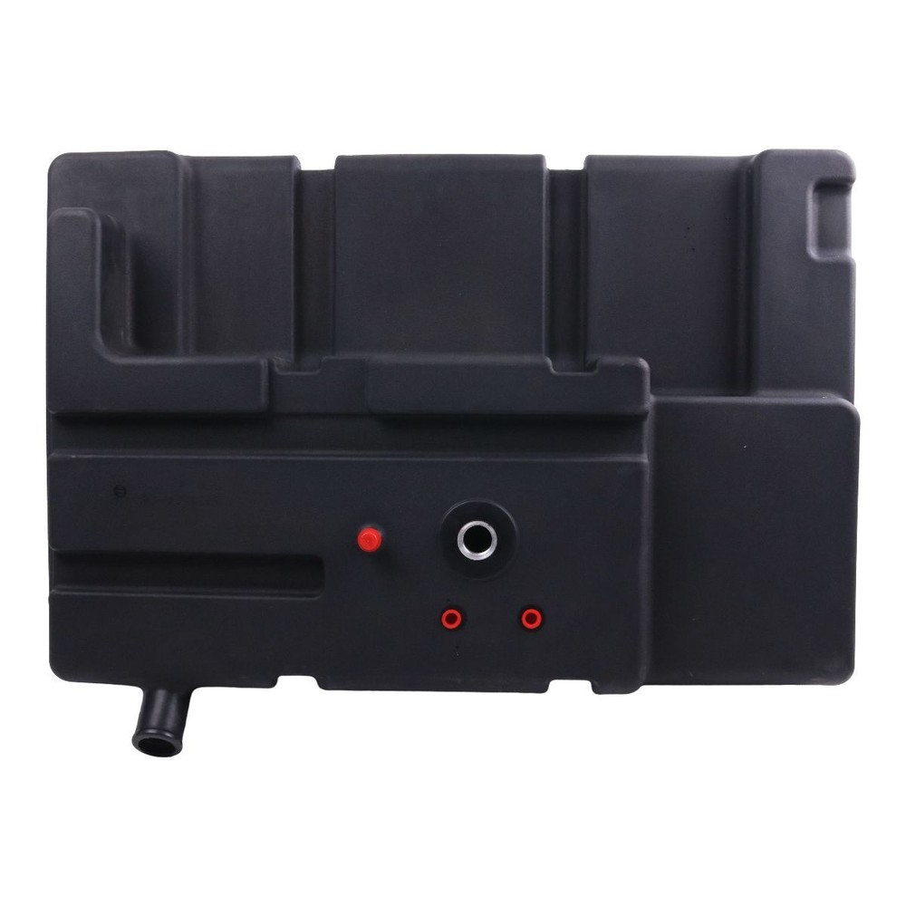 New 6735614 6718210 Fuel Tank For Bobcat Loader A300 S220 S250 S300 S330