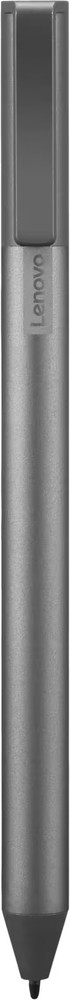 Lenovo USI Stylus Pen Compatible with Chromebooks