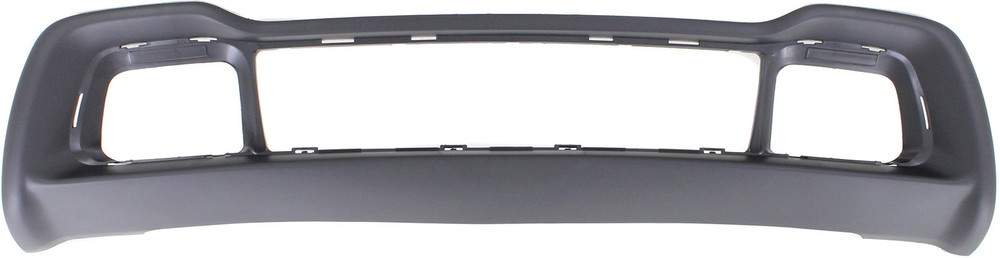 New Front Bumper Grille For Jeep Grand Cherokee 2014-2016