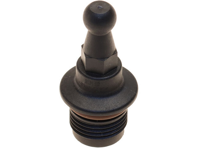 For 2010-2014 Audi A5 Valve Cover Plug Genuine 52359BXMN 2011 2012 2013