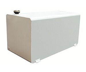 Dee Zee 91753S Liquid Transfer Tank