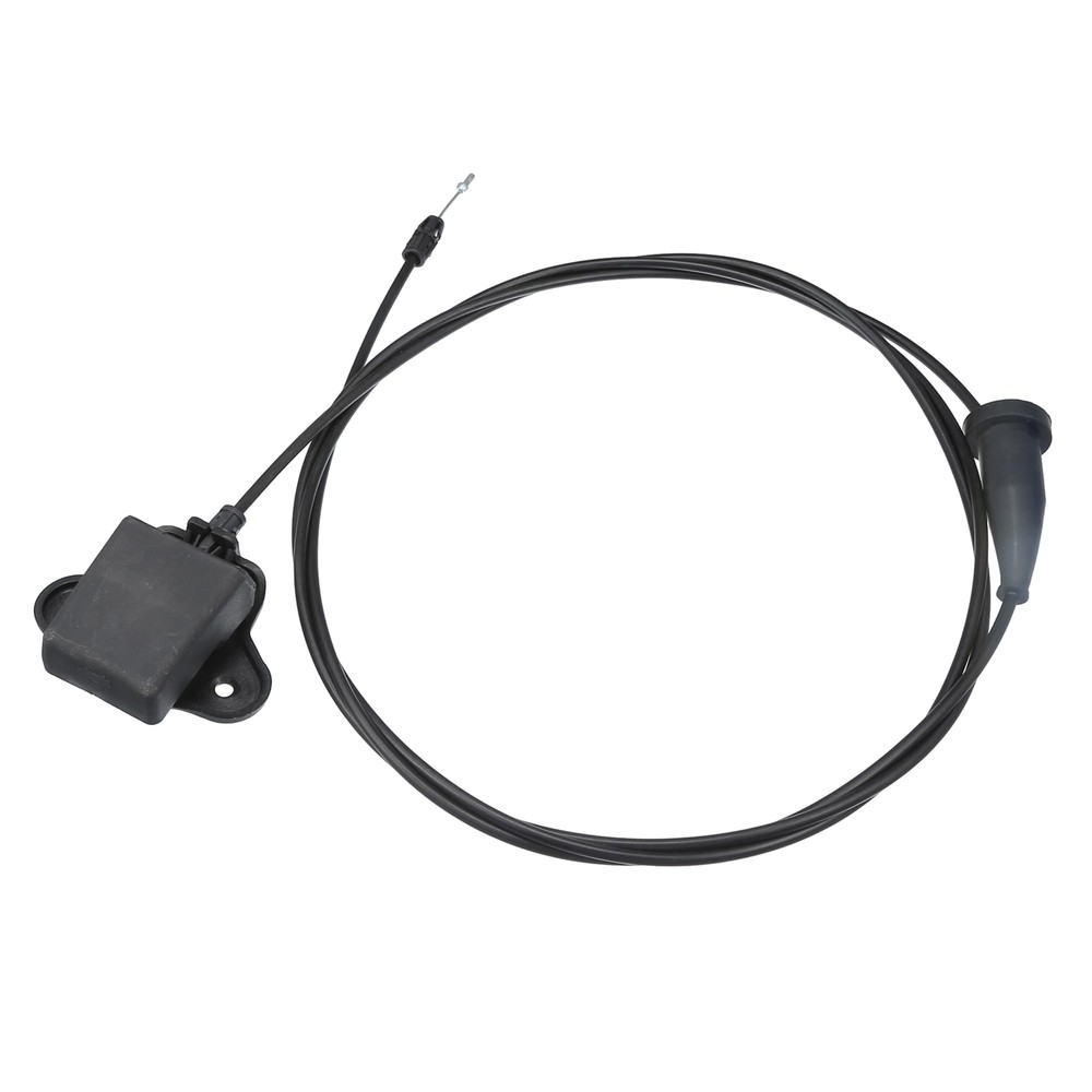 Front Hood Latch Release Cable Fit for Chrysler 300 2005-2010 for Dodge Chall...