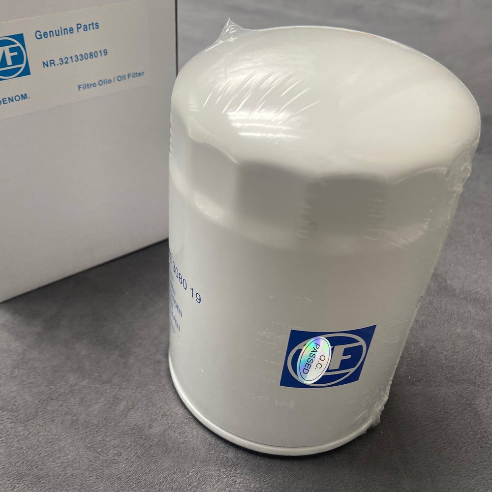 ZF 301-350 Series Transmission Oil Filter 3213308019