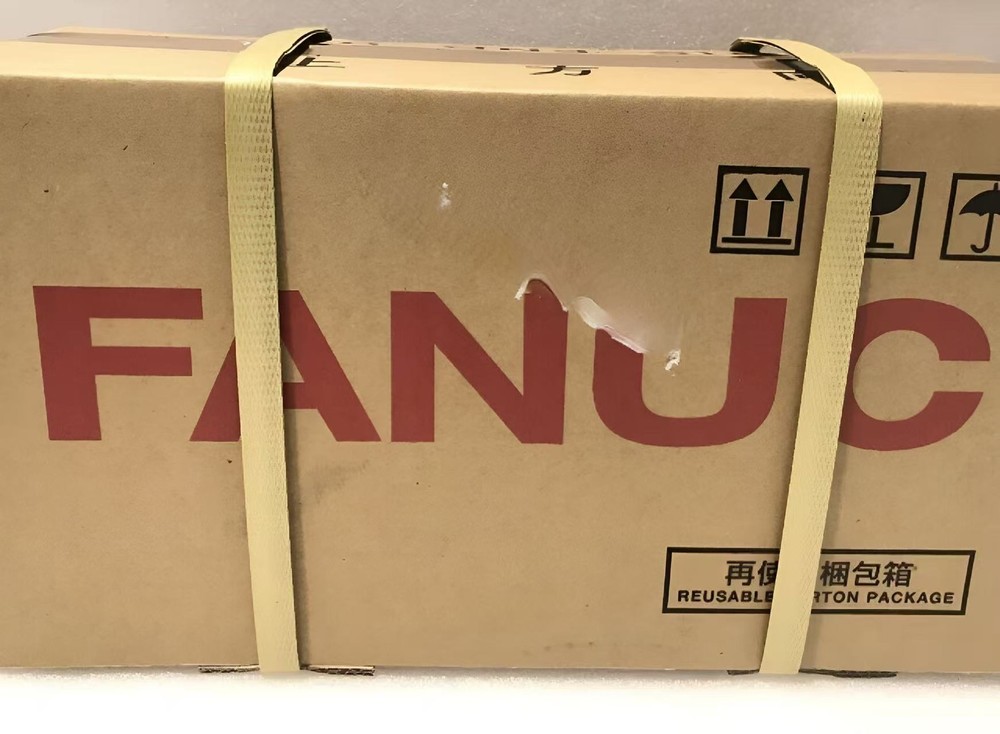 1PCS new FANUC Servo Motor A06B-0147-B175 A06B0147B175