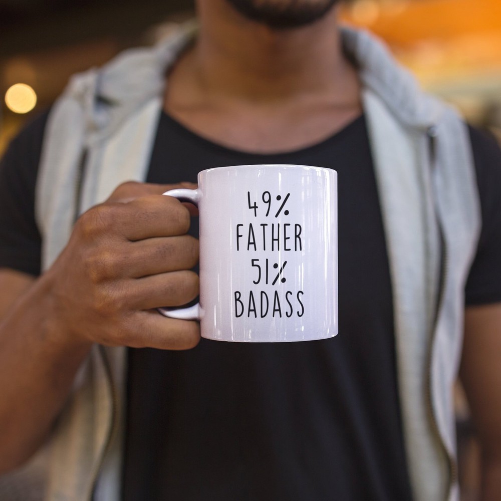 Father Gifts Dad Gift Idea Christmas Gift For Father Father's Day Gift Father