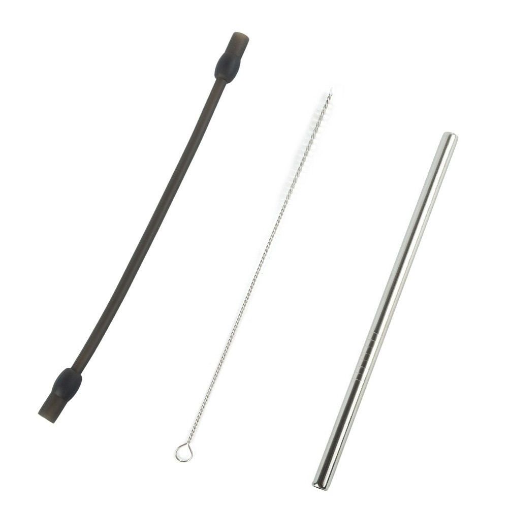 Milk Pipe Cleaning Milk Hose Cleaning Brush Flexible Hose For Bosch VeroAroma