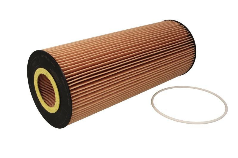 Oil Filter for MERCEDES ACTROS, ACTROS MP2 / MP3, TOURISMO (O 350), TRAVEGO (O