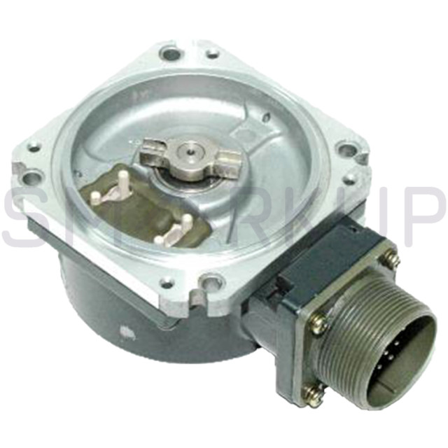 Mitsubishi OSE105S2 Incremental Encoder