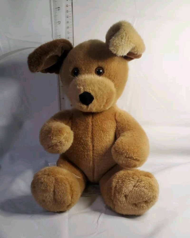 Build A Bear 12