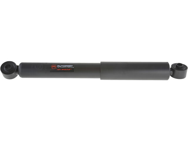 Rear API VSV Shock Absorber fits Kia Sorento 2003-2006 44DDVD