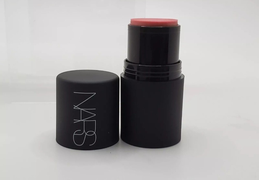 NARS The Multiple Orgasm #3889 4g