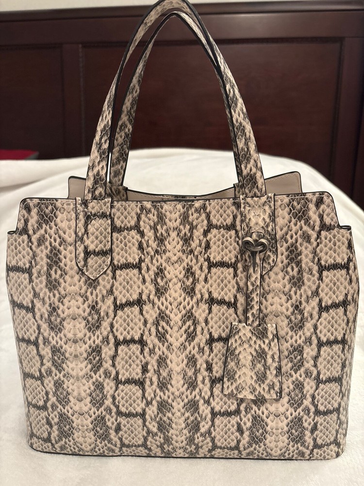 Stylish Tote handbag