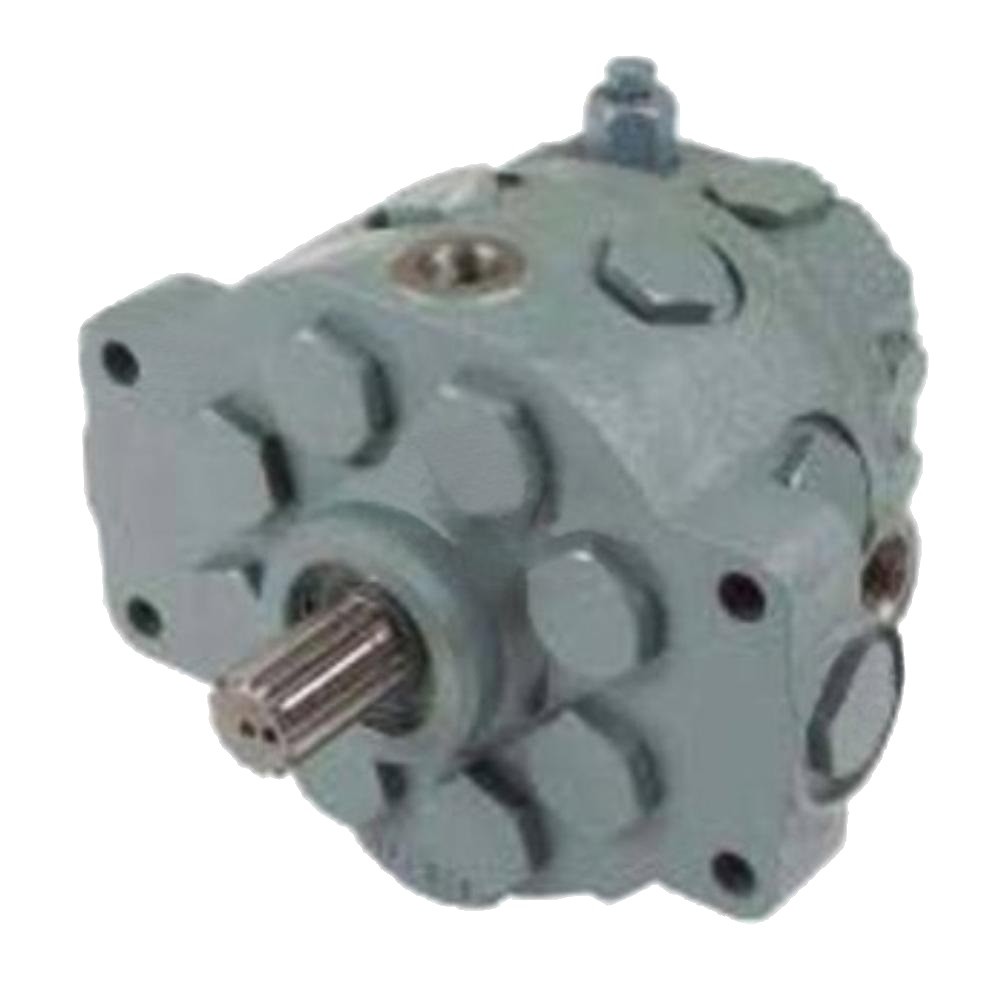 Hydraulic Pump Fits John Deere 3010 3020 4000 4010 4020 4040 5010 6030 AR94660