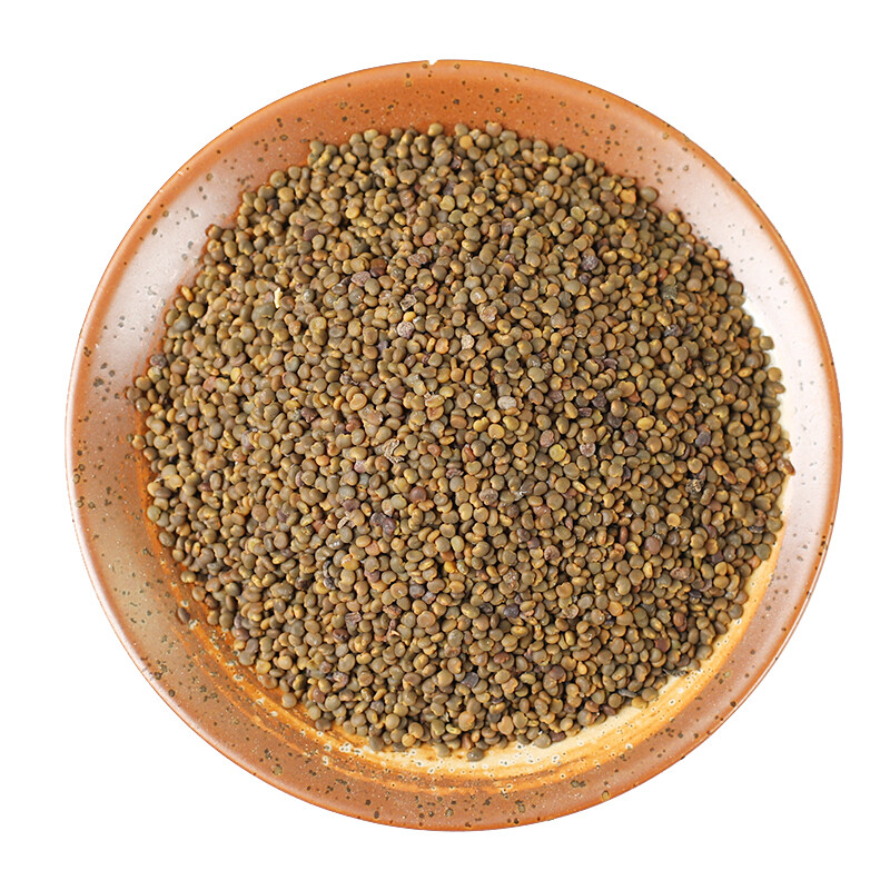 250g 100% Organic Healthy Herbal Tea Top-grade Sha Wan Zi 沙宛子 Health Care