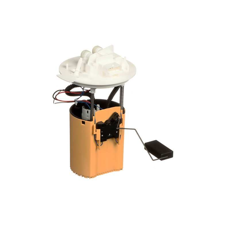 For Ford Transit 2013-2018 In Tank Fuel Pump Sender Unit