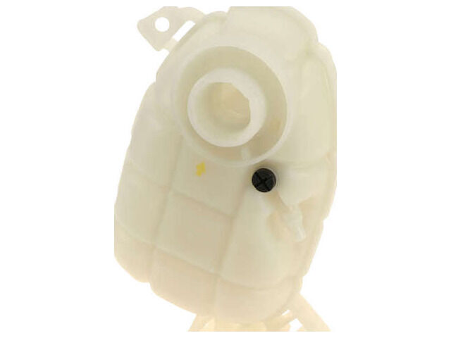 Genuine Expansion Tank fits BMW 435i xDrive 2014-2016 49KWRK