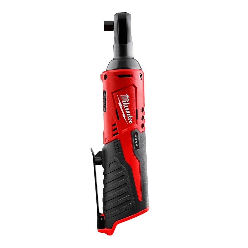 Milwaukee 2457-20 M12 Cordless 3/8