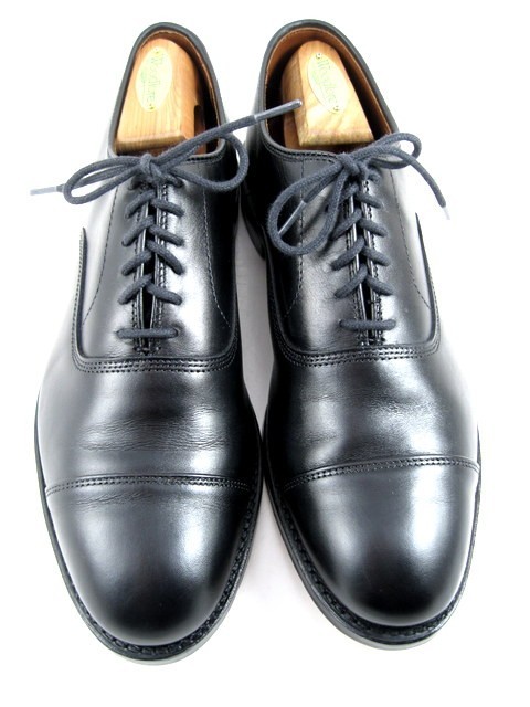 Allen Edmonds  